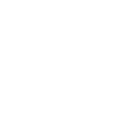 新頁軟件,生產ERP,進銷存,財務管理,庫存管理